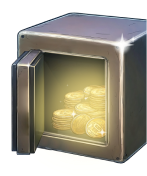 Reward